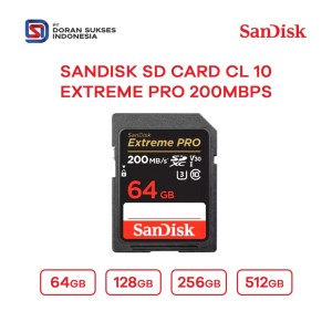 sd-card-cl10-170mbps-extreme-pro-sandisk